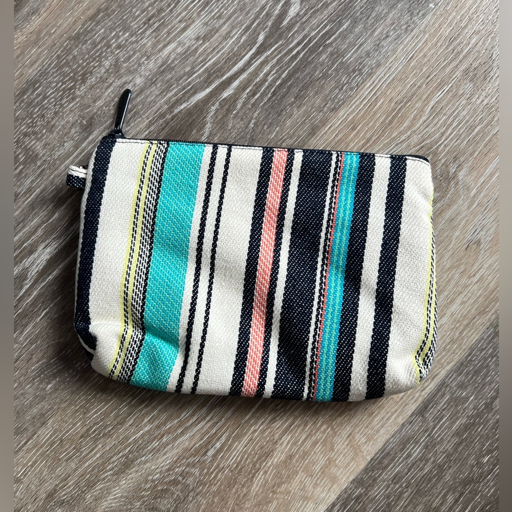 Thirty-One Cosmetic Bag